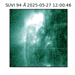 suvi - 2025-05-27T12:00:46.747000