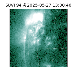 suvi - 2025-05-27T13:00:46.919000