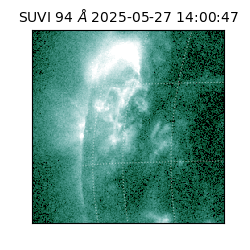 suvi - 2025-05-27T14:00:47.089000