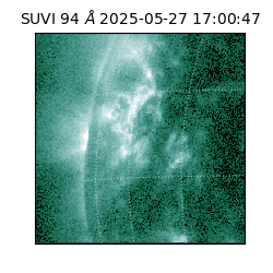 suvi - 2025-05-27T17:00:47.609000