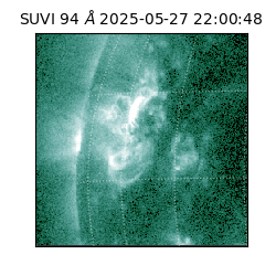 suvi - 2025-05-27T22:00:48.461000