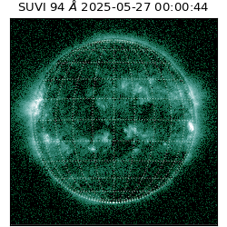 suvi - 2025-05-27T00:00:44.675000
