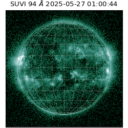 suvi - 2025-05-27T01:00:44.845000