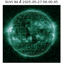 suvi - 2025-05-27T06:00:45.709000