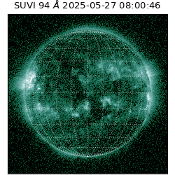 suvi - 2025-05-27T08:00:46.057000