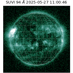 suvi - 2025-05-27T11:00:46.573000