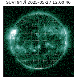 suvi - 2025-05-27T12:00:46.747000