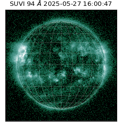 suvi - 2025-05-27T16:00:47.437000