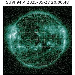 suvi - 2025-05-27T20:00:48.121000