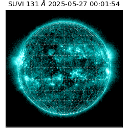 suvi - 2025-05-27T00:01:54.670000