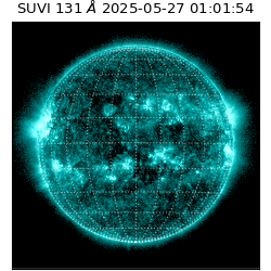 suvi - 2025-05-27T01:01:54.842000