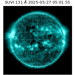 suvi - 2025-05-27T05:01:55.532000