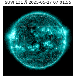 suvi - 2025-05-27T07:01:55.880000