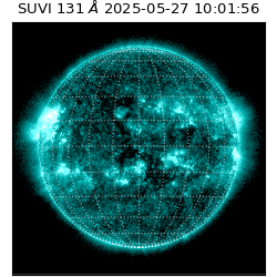 suvi - 2025-05-27T10:01:56.396000