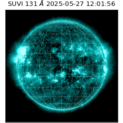 suvi - 2025-05-27T12:01:56.742000