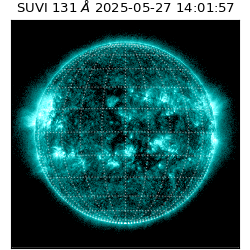 suvi - 2025-05-27T14:01:57.070000