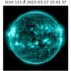 suvi - 2025-05-27T15:01:57.250000