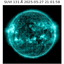 suvi - 2025-05-27T21:01:58.290000