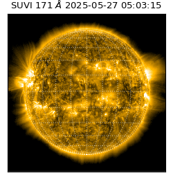 suvi - 2025-05-27T05:03:15.529000