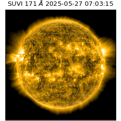 suvi - 2025-05-27T07:03:15.893000