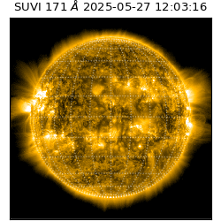 suvi - 2025-05-27T12:03:16.755000