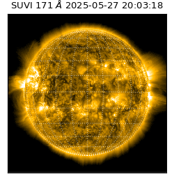 suvi - 2025-05-27T20:03:18.131000