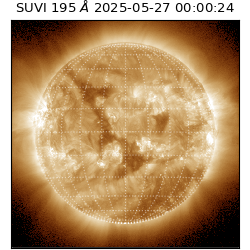 suvi - 2025-05-27T00:00:24.673000