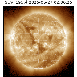 suvi - 2025-05-27T02:00:25.019000