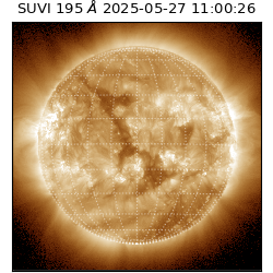 suvi - 2025-05-27T11:00:26.573000