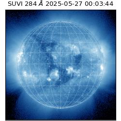 suvi - 2025-05-27T00:03:44.675000