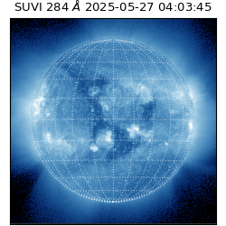 suvi - 2025-05-27T04:03:45.349000