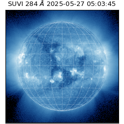 suvi - 2025-05-27T05:03:45.535000