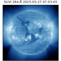 suvi - 2025-05-27T07:03:45.883000