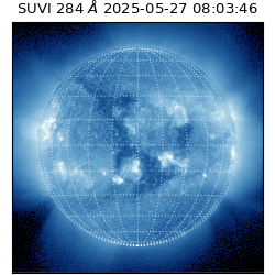suvi - 2025-05-27T08:03:46.057000