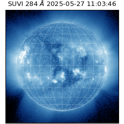 suvi - 2025-05-27T11:03:46.573000