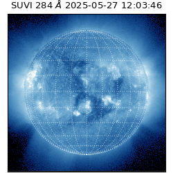 suvi - 2025-05-27T12:03:46.747000