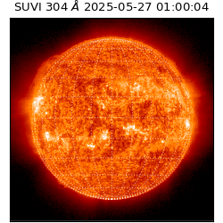 suvi - 2025-05-27T01:00:04.843000
