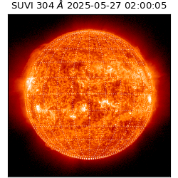 suvi - 2025-05-27T02:00:05.017000