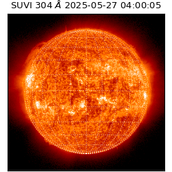 suvi - 2025-05-27T04:00:05.367000