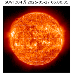 suvi - 2025-05-27T06:00:05.707000