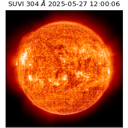 suvi - 2025-05-27T12:00:06.745000