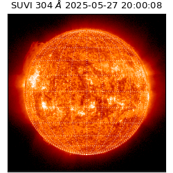 suvi - 2025-05-27T20:00:08.119000