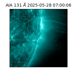 saia - 2025-05-28T07:00:06.622000