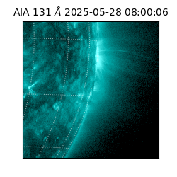 saia - 2025-05-28T08:00:06.622000