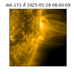 saia - 2025-05-28T06:00:09.351000