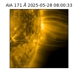 saia - 2025-05-28T08:00:33.350000