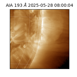 saia - 2025-05-28T08:00:04.843000