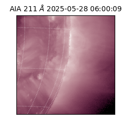 saia - 2025-05-28T06:00:09.626000