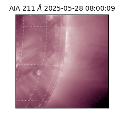 saia - 2025-05-28T08:00:09.625000