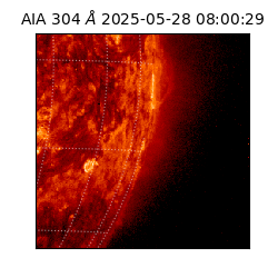 saia - 2025-05-28T08:00:29.129000